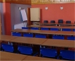 Sala Conferinte